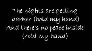 Michael Jackson – Hold My Hand (Duet With Akon)