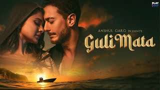 Guli Mata – Saad Lamjarred | Shreya Ghoshal | Jennifer Winget | Anshul Garg