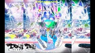 ♵☆ bladee (sponsored by RipSquaD) ICEDANCER **MIXTAPE**