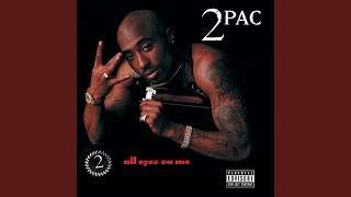 2PAC (All Eyez On Me)