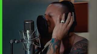 Friendly Fire [Official Music Video]  – Linkin Park