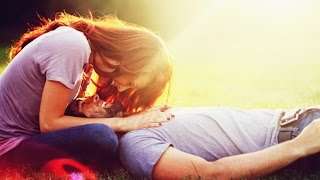 1 HOUR of The Best EVER Love Songs Playlist – Very ROMANTIC Music for You & Your Sweetheart