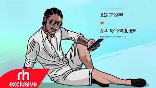 BEST OF VYBZ KARTEL MIX 2021 DEEJAY TOBIAZ ,VYBZ KARTEL DANCEHALL MIX  /RH EXCLUSIVE