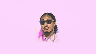 Future – Mask off (Lo-fi Remix)