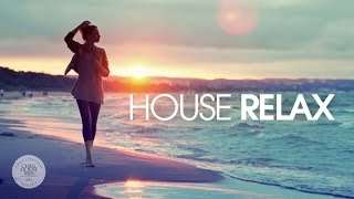 House Relax ­ Spring Summer Mix