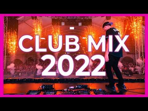 Club Mix 2023 – Mashup & Remixes Of Popular Songs 2023 | Dj Party Music Remix 2023 🔥