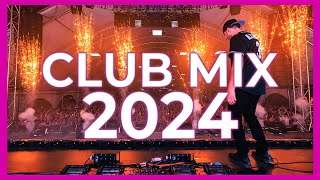 Club Mix 2023  Mashup & Remixes Of Popular Songs 2023 | Dj Party Music Remix 2022 🔥