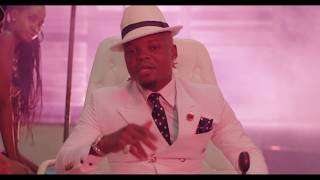 Harmonize – Uno (Official Video)