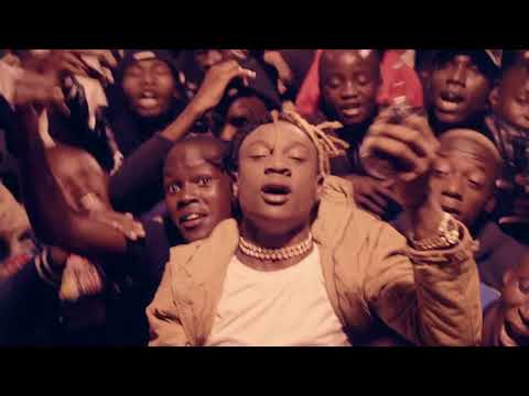 Mafia Fik Fameica New Ugandan Music 2018