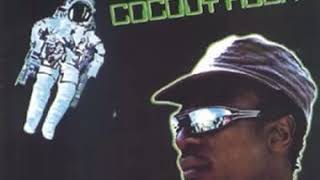 ALPHA BLONDY – COCODY ROCK!!! [1984 FULL ALBUM]