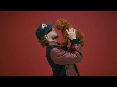 Jack Harlow – Lovin On Me [Official Music Video]