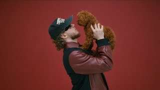 Jack Harlow – Lovin On Me [Official Music Video]