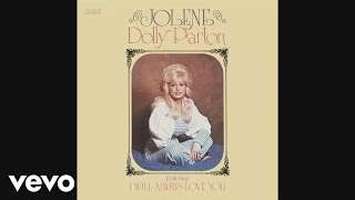 Dolly Parton Greatest Hits – Best Songs of Dolly Parton playlist – Dolly Parton Top Hits