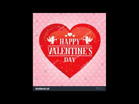 AFROBEATS VALENTINES NON STOP MIX