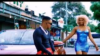 Dj Joozey X Harmonize ? Namficha (Official Video)