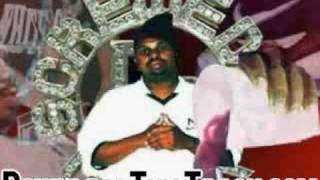 2pac – lord knows – DJ Screw-Codeine Fiend (Remast