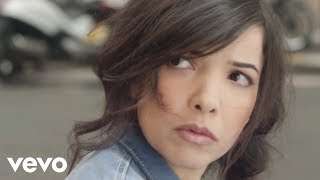 Indila – Dernière Danse (Clip Officiel)