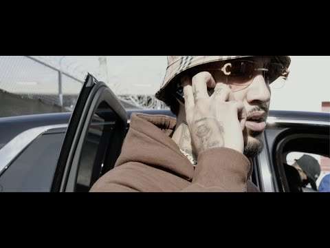 Shoreline Mafia – How We Do It (feat. Wiz Khalifa) [Official Music Video]