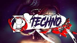 BEST TECHNO HANDSUP MUSIC – NEW MIX 2019!!!