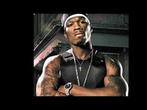 G-Unit – Stunt 101