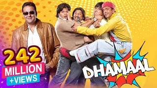 Total Dhamaal Full Movie | Dailymotion | Watch Online | Filmywap in HD