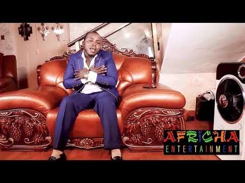 Sammy Irungu Kirathimo Giakwa New 2015 Official Video (skiza 7183303 to 811)