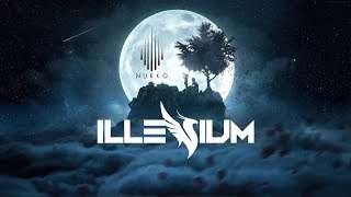 Letting Go | Illenium, Nurko, Dabin & Friends | A Tribute Mix By SOUP