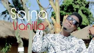 Sajna Vanilla – HOFU [Official Video HD]  – DJ Mwanga