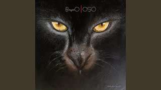 BrymO – OSO