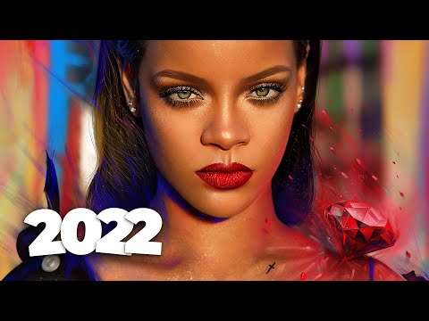 Best Remixes of Popular Songs 🔊 Music Mix 2022 🎵 EDM Best Music Mix 🎧