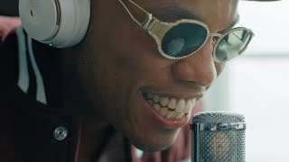 Anderson .Paak feat. Rick Ross – CUT EM IN (Official Video)