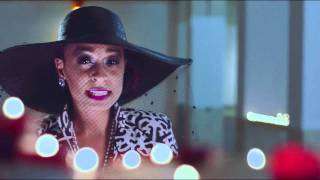 Alaine – Bye Bye Bye- Official Video