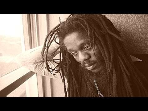 Dennis Brown – Here I Come – | Vintage Reggae Classic