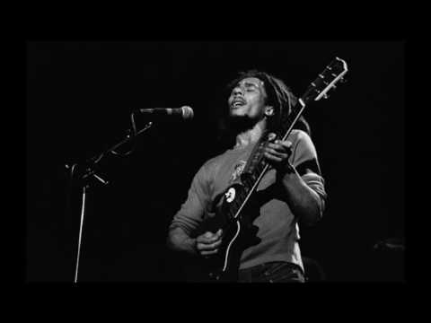 Bob Marley & The Wailers – Live At Music Hall Houston U.S.A (20/5/2024)