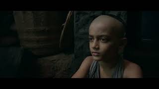 Tumbbad Full Movie Hindi (2018)