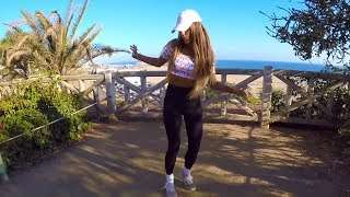 Best Music Mix 2019 – Shuffle Dance Music Video