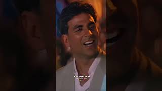 Dil Chahta Hai Tere Sab Dard Lelu | Very Sad Whatsapp Status Video | Akshay Kumar Bobby Deol