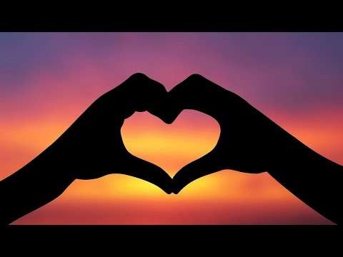 The Best Relaxing Romantic Love music Instrumental Love Songs Background Soothing Healing Therapy