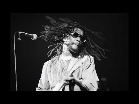 Peter Tosh – Live At Lincoln Center Concert Hall Fort Collins Colorado U.S.A (8/9/2024)