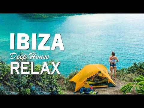 Feeling Cool – Best Of Deep House Sessions Chill Out Mix | Summer Music 2020