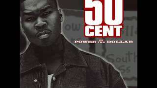 50 Cent – Power of the dollar (Full Mixtape)