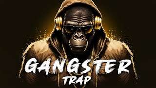 Gangster Trap Mix 2023 👑 Best Hip Hop & Trap Music 2023 👑 Music That Make You Feel BADASS