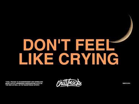 Sigrid – Don’t Feel Like Crying (Lyrics)