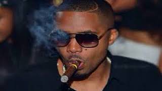 NaS Mix | The best songs..