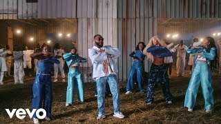 Davido  UNAVAILABLE (Official Video) ft. Musa Keys