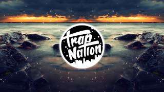 Dj Gogez Hip Hop (Trap Nation)