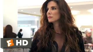 Ocean's 8 (2018)  Con Artistry Scene (1/10) | Movieclips