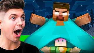 World's MOST Viewed Minecraft Animations EVER