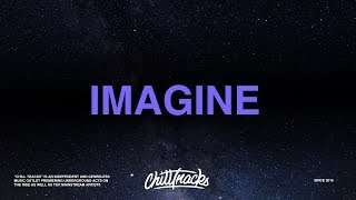 Imagine Dragons ft. Lil Wayne  Believer (Lyrics)