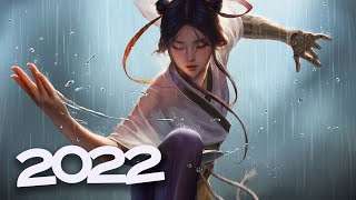 Music Mix 2024 🎧 Remixes of Popular Songs 🎧 EDM Gaming Music Mix